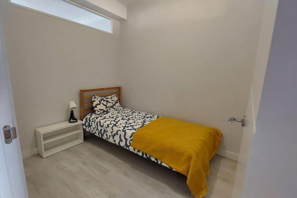 Apartamento Torre De Hercules A Coruna Exterior photo